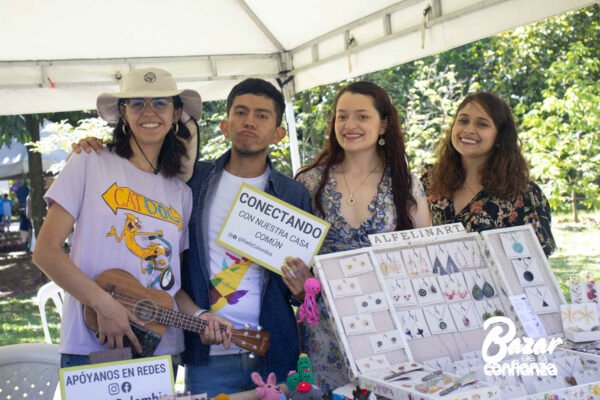 ECOLOGIA-DE-LO-COTIDIANO-IMG_3889 (15)