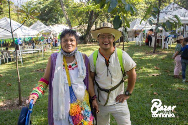 ECOLOGIA-DE-LO-COTIDIANO-IMG_3889 (17)