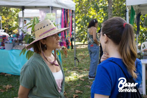 ECOLOGIA-DE-LO-COTIDIANO-IMG_3889 (19)