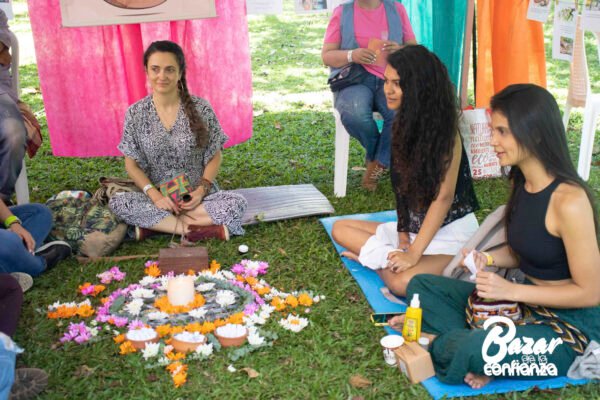 ECOLOGIA-DE-LO-COTIDIANO-IMG_3889 (22)