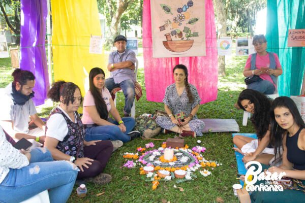 ECOLOGIA-DE-LO-COTIDIANO-IMG_3889 (23)