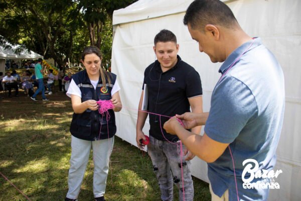 ECOLOGIA-DE-LO-COTIDIANO-IMG_3889 (24)