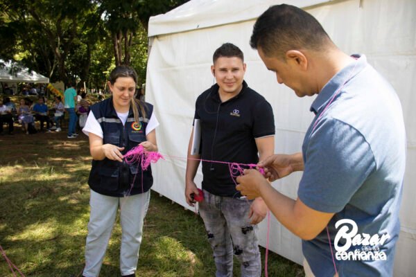 ECOLOGIA-DE-LO-COTIDIANO-IMG_3889 (25)