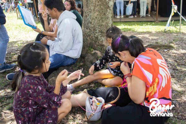 ECOLOGIA-DE-LO-COTIDIANO-IMG_3889 (27)