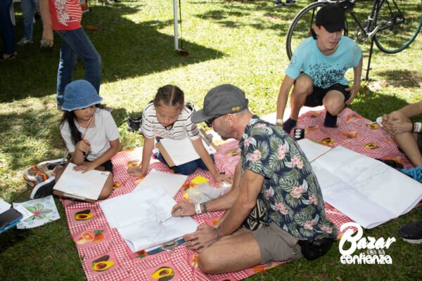 ECOLOGIA-DE-LO-COTIDIANO-IMG_3889 (31)