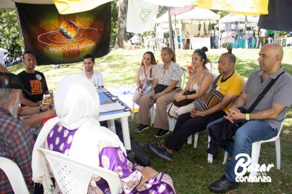 ECOLOGIA-DE-LO-COTIDIANO-IMG_3889 (32)