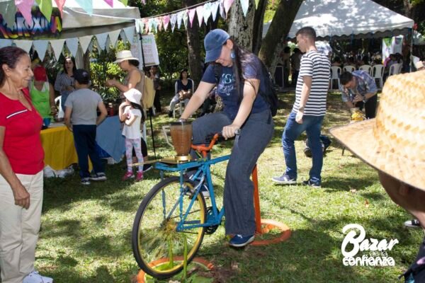 ECOLOGIA-DE-LO-COTIDIANO-IMG_3889 (34)