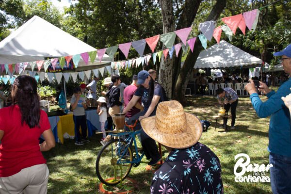 ECOLOGIA-DE-LO-COTIDIANO-IMG_3889 (36)