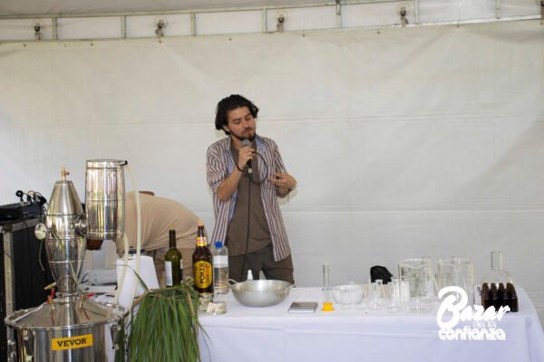 ECOLOGIA-DE-LO-COTIDIANO-IMG_3889 (38)