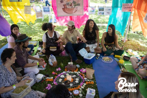 ECOLOGIA-DE-LO-COTIDIANO-IMG_3889 (58)