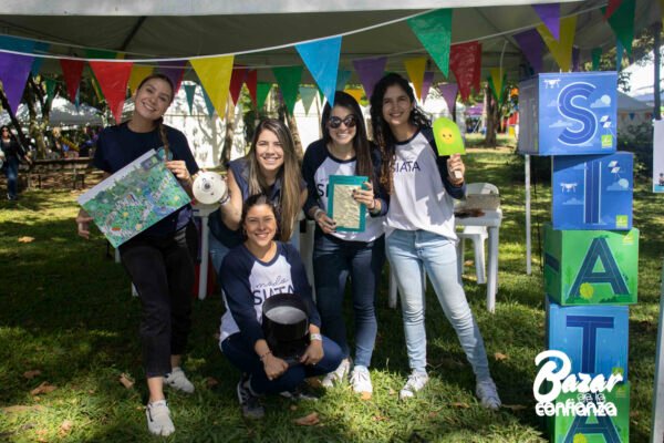 ECOLOGIA-DE-LO-COTIDIANO-IMG_3889 (6)