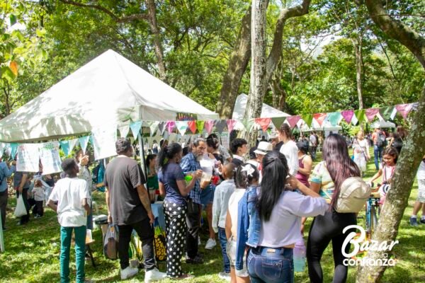 ECOLOGIA-DE-LO-COTIDIANO-IMG_3889 (60)