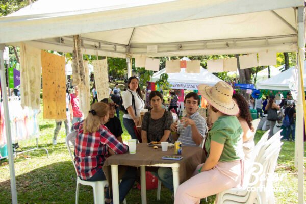 ECOLOGIA-DE-LO-COTIDIANO-IMG_3889 (64)