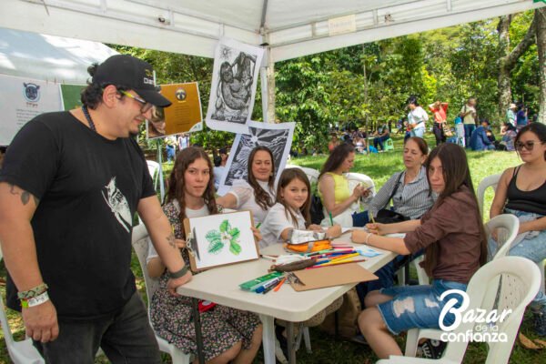 ECOLOGIA-DE-LO-COTIDIANO-IMG_3889 (67)