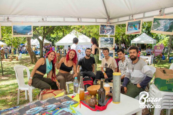 ECOLOGIA-DE-LO-COTIDIANO-IMG_3889 (68)