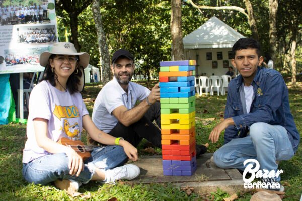 ECOLOGIA-DE-LO-COTIDIANO-IMG_3889 (7)