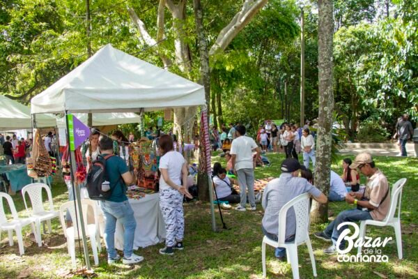 ECOLOGIA-DE-LO-COTIDIANO-IMG_3889 (71)