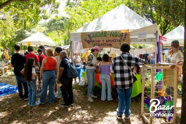 ECOLOGIA-DE-LO-COTIDIANO-IMG_3889 (72)