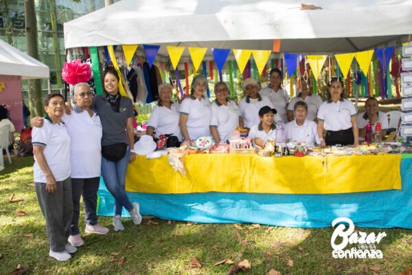 ECOLOGIA-DE-LO-COTIDIANO-IMG_3889 (8)