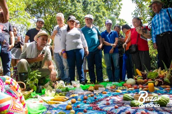 ECOLOGIA-DE-LO-COTIDIANO-IMG_3889 (80)