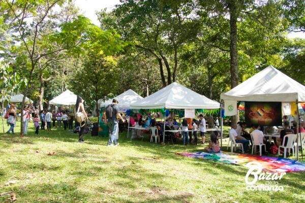 ECOLOGIA-DE-LO-COTIDIANO-IMG_3889 (82)