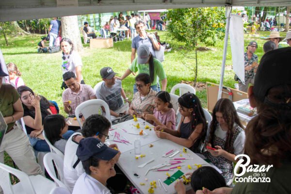 ECOLOGIA-DE-LO-COTIDIANO-IMG_3889 (87)