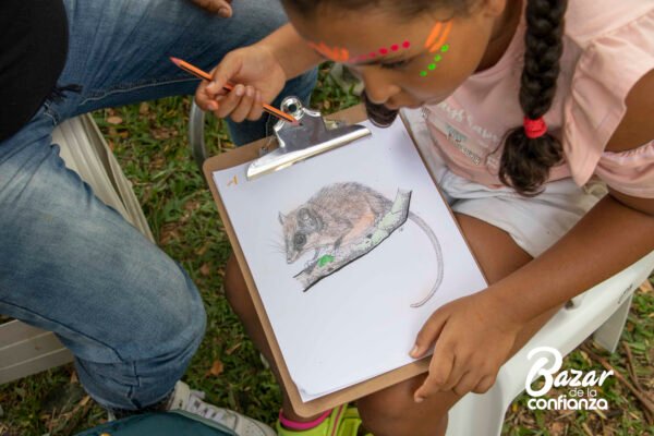 ECOLOGIA-DE-LO-COTIDIANO-IMG_3889 (88)