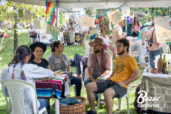 ECOLOGIA-DE-LO-COTIDIANO-IMG_3889 (91)