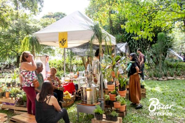 ECOLOGIA-DE-LO-COTIDIANO-IMG_3889 (94)