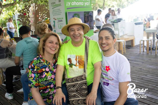 PLATAFORMA-SOLIDARIA-BAZAR-DE-LA-CONFIANZA-IMG_3956 (49) PLATAFORMA-SOLIDARIA-BAZAR-DE-LA-CONFIANZA-IMG_3956 (49)
