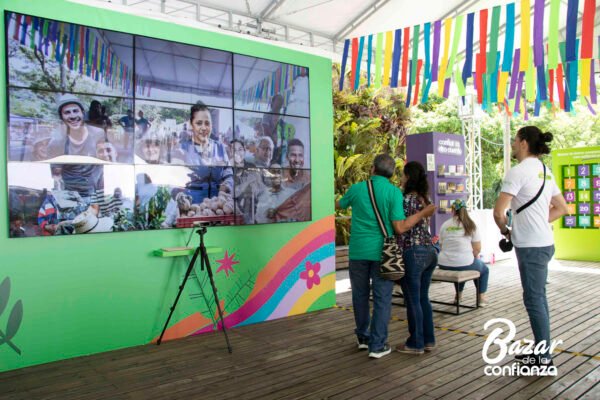 PLATAFORMA-SOLIDARIA-BAZAR-DE-LA-CONFIANZA-IMG_3956 (68) PLATAFORMA-SOLIDARIA-BAZAR-DE-LA-CONFIANZA-IMG_3956 (68)