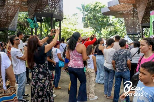 TARIMA-PRINCIPAL-BAZAR-DE-LA-CONFIANZA-IMG_4236 (103)