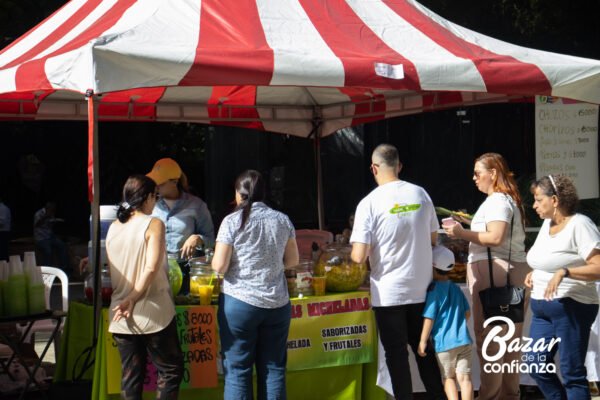 TARIMA-PRINCIPAL-BAZAR-DE-LA-CONFIANZA-IMG_4236 (12)