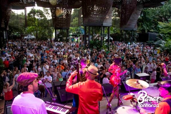 TARIMA-PRINCIPAL-BAZAR-DE-LA-CONFIANZA-IMG_4236 (133)