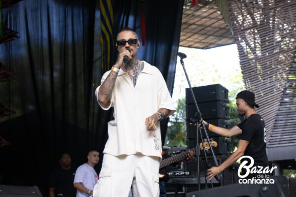 TARIMA-PRINCIPAL-BAZAR-DE-LA-CONFIANZA-IMG_4236 (14)