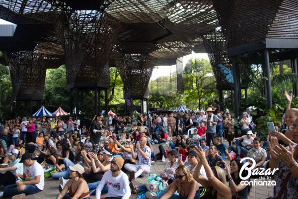 TARIMA-PRINCIPAL-BAZAR-DE-LA-CONFIANZA-IMG_4236 (18)