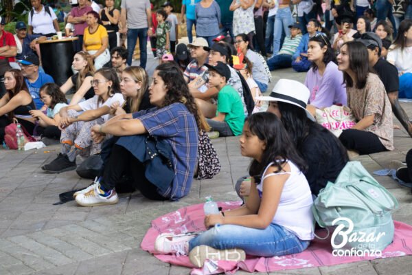 TARIMA-PRINCIPAL-BAZAR-DE-LA-CONFIANZA-IMG_4236 (2)