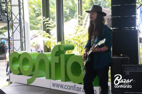 TARIMA-PRINCIPAL-BAZAR-DE-LA-CONFIANZA-IMG_4236 (29)