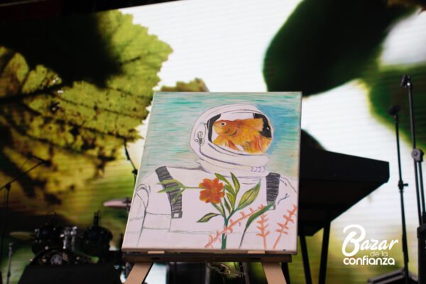 TARIMA-PRINCIPAL-BAZAR-DE-LA-CONFIANZA-IMG_4236 (35)