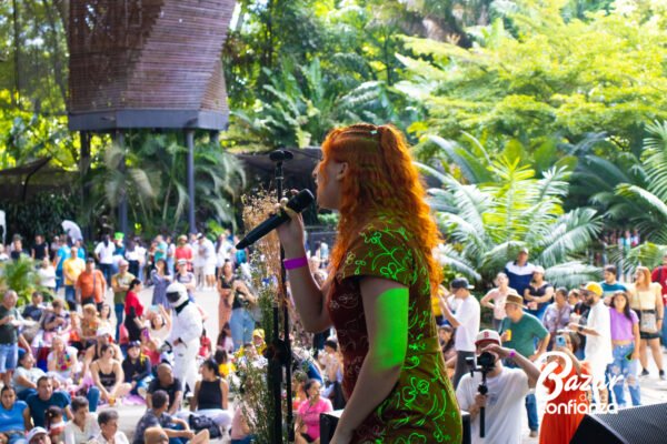 TARIMA-PRINCIPAL-BAZAR-DE-LA-CONFIANZA-IMG_4236 (40)