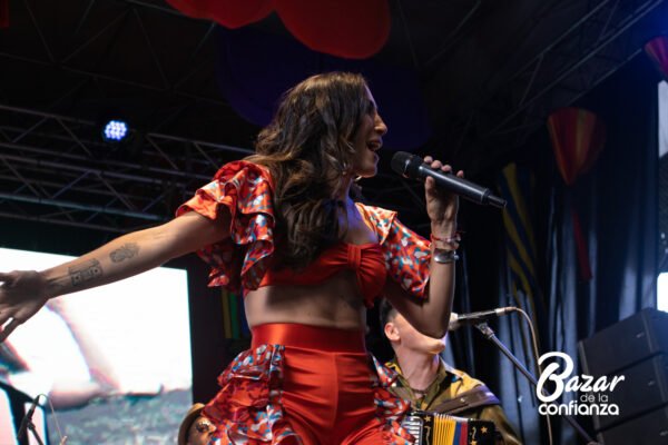 TARIMA-PRINCIPAL-BAZAR-DE-LA-CONFIANZA-IMG_4236 (48)