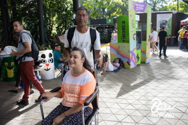 TARIMA-PRINCIPAL-BAZAR-DE-LA-CONFIANZA-IMG_4236 (5)