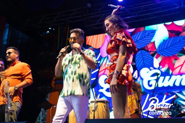 TARIMA-PRINCIPAL-BAZAR-DE-LA-CONFIANZA-IMG_4236 (62)