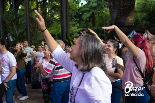 TARIMA-PRINCIPAL-BAZAR-DE-LA-CONFIANZA-IMG_4236 (64)