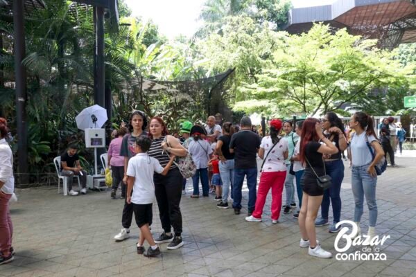 TARIMA-PRINCIPAL-BAZAR-DE-LA-CONFIANZA-IMG_4236 (72)
