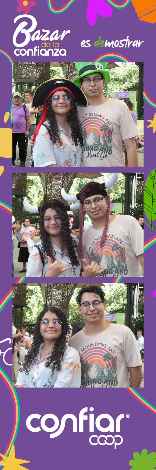 bazar-de-la-confianza00