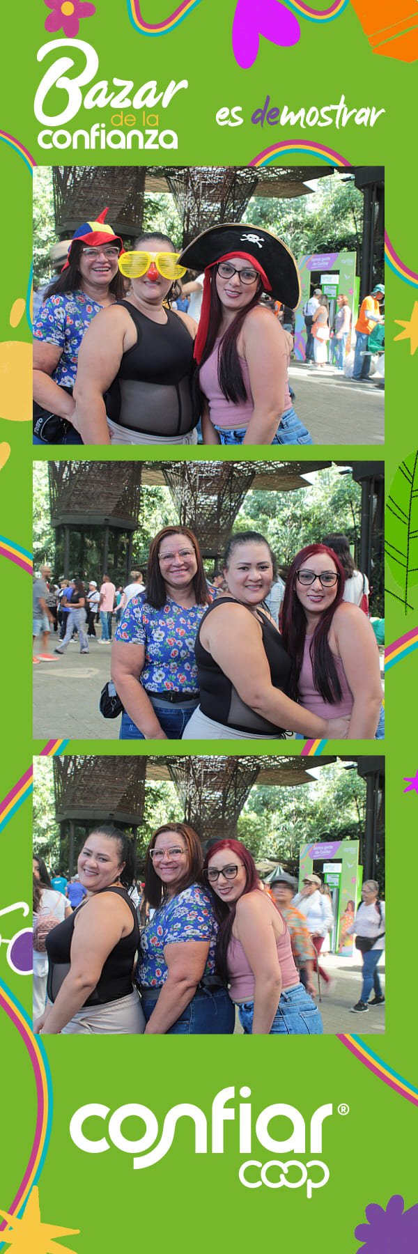 bazar-de-la-confianza001_01