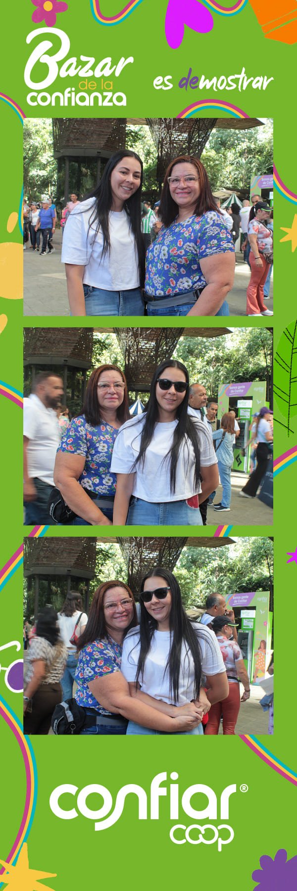 bazar-de-la-confianza004
