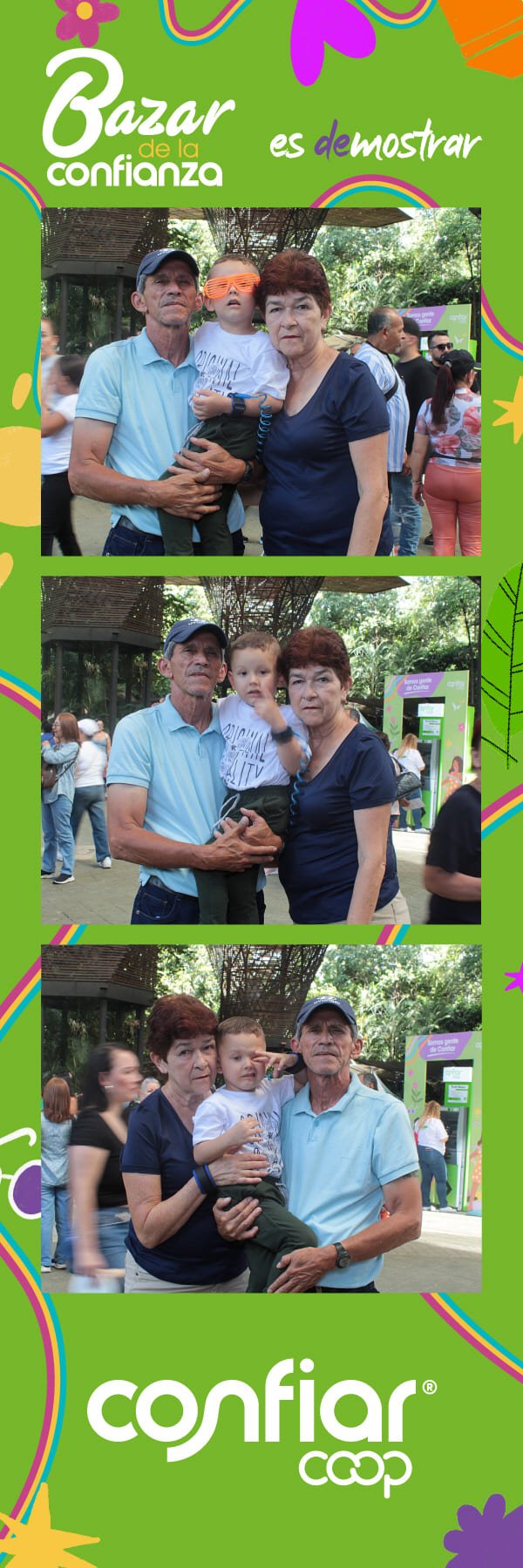 bazar-de-la-confianza007