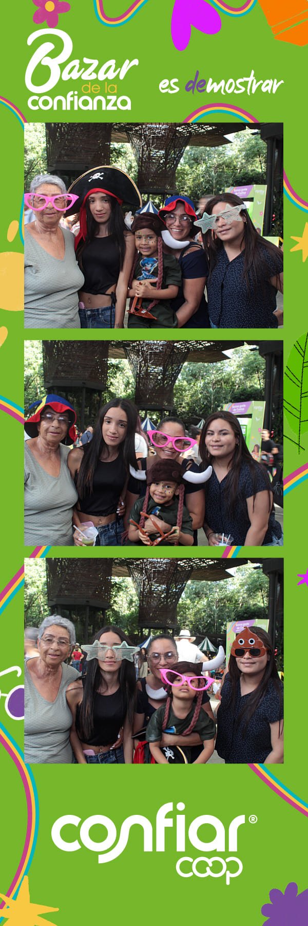 bazar-de-la-confianza01 2
